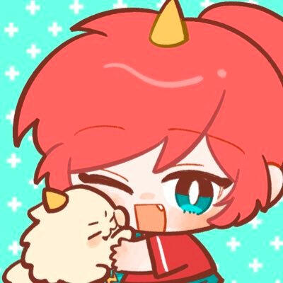 3punkyouさんぷ