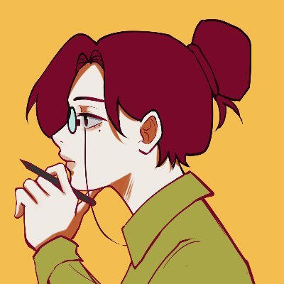 Rosette