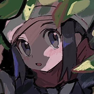 あんかけダリ
