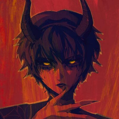 Hy_Hav Raid Alert Full Body Art