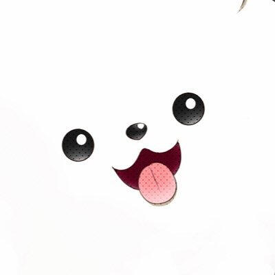 ゆず