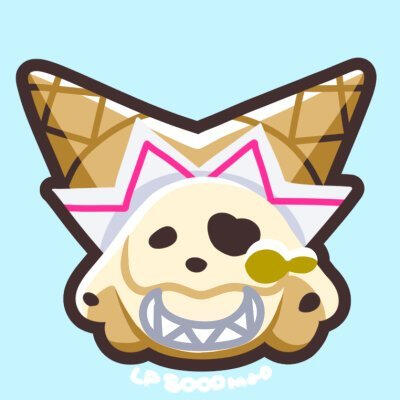 まおう