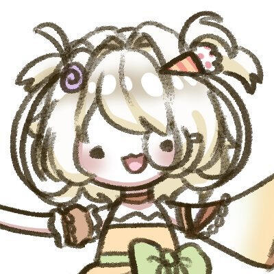 Eggeuboye Raid Alert Eye Banner Art