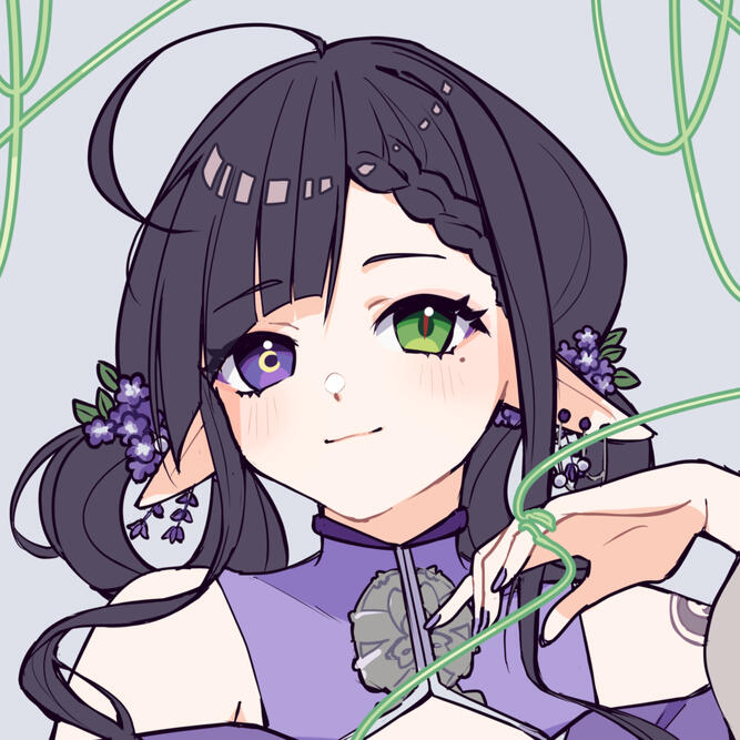 MoonElva
