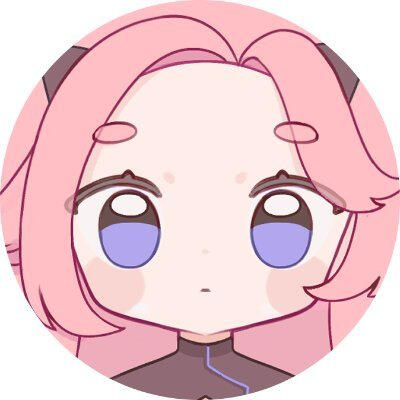 Sayonani