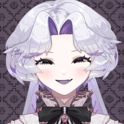 NyomiWantsaJob